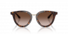 OKULARY GIORGIO ARMANI AR 8252U 612413 49 ROZMIAR S